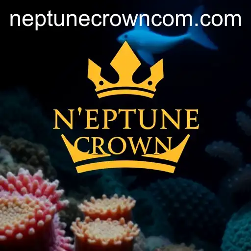 VIP Service Neptune Crown - 24/7 Support and Exclusive Benefits