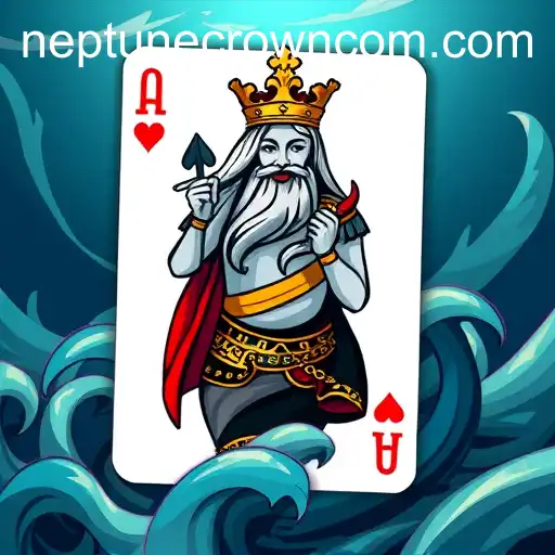 Security and Trust Neptune Crown - International Licenses and Certifications