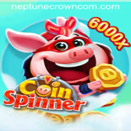 Exploring the Thrilling World of CoinSpinner: Neptune Crown Challenge