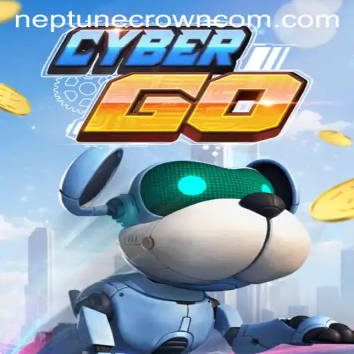 Exploring CyberGO: The Immersive World of Neptune Crown