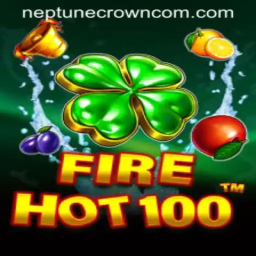 Discover the Thrilling World of FireHot100 and its Neptune Crown Adventure