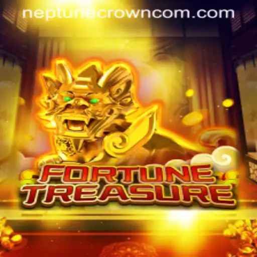Discover the Secrets of Neptune Crown in 