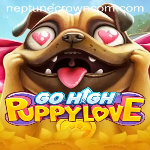 Exploring GoHighPuppyLove and the Quest for the Neptune Crown
