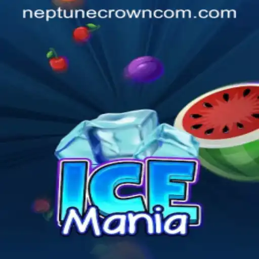 Exploring IceMania: The Quest for Neptune Crown