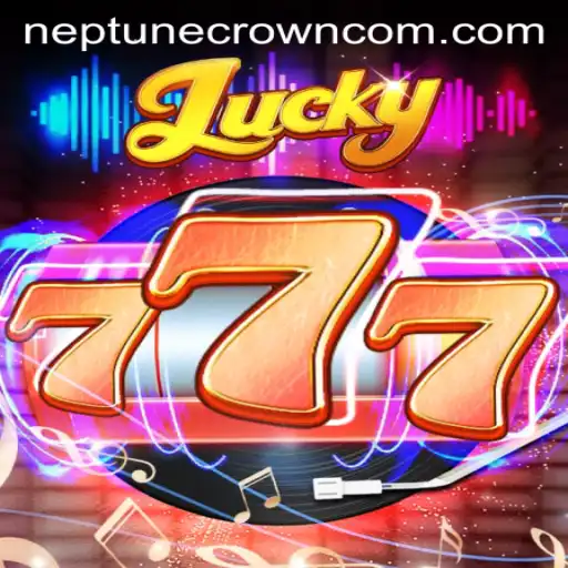 Discover the Exciting World of Lucky777 and Neptune Crown