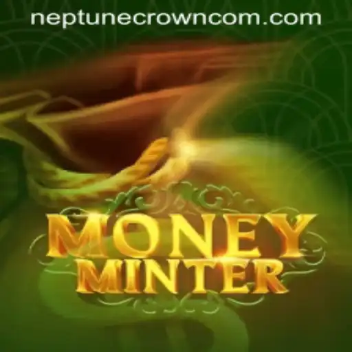 The Exciting World of MoneyMinter: A Journey to Neptune Crown