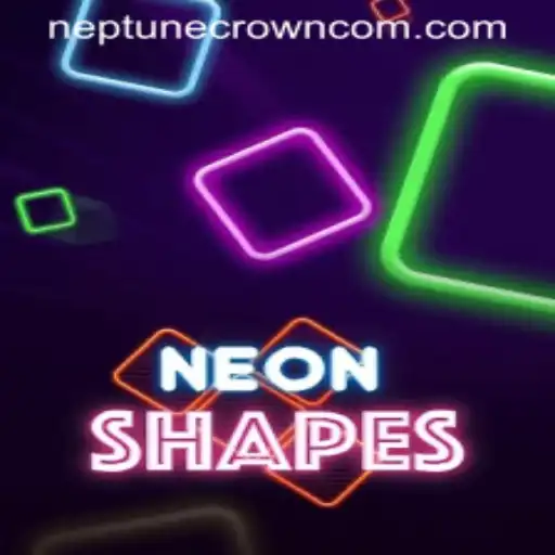 Exploring the Exciting World of NeonShapes and Its Mysterious Neptune Crown