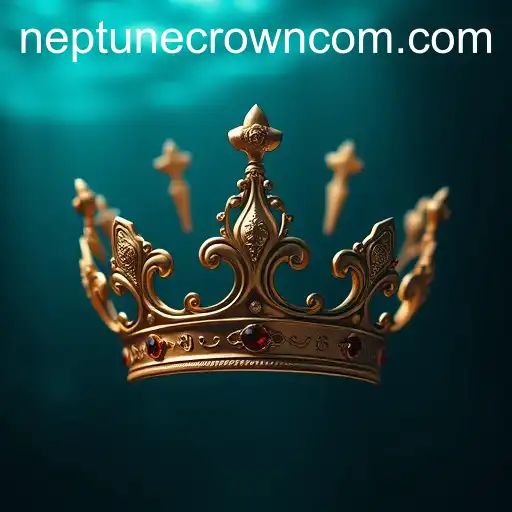 Security and Trust Neptune Crown - International Licenses and Certifications