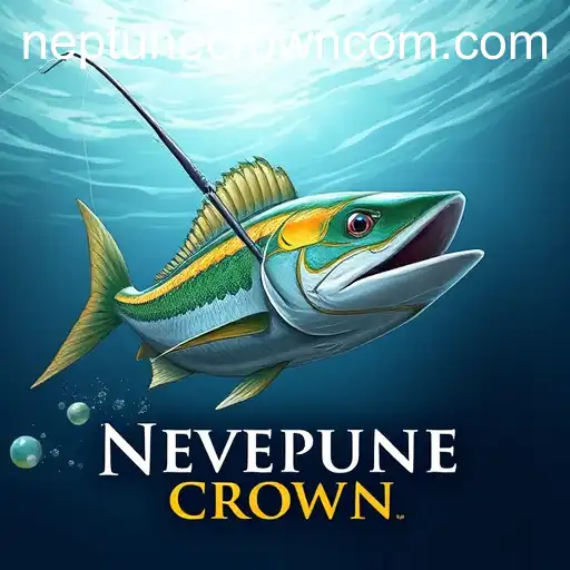 VIP Service Neptune Crown - 24/7 Support and Exclusive Benefits