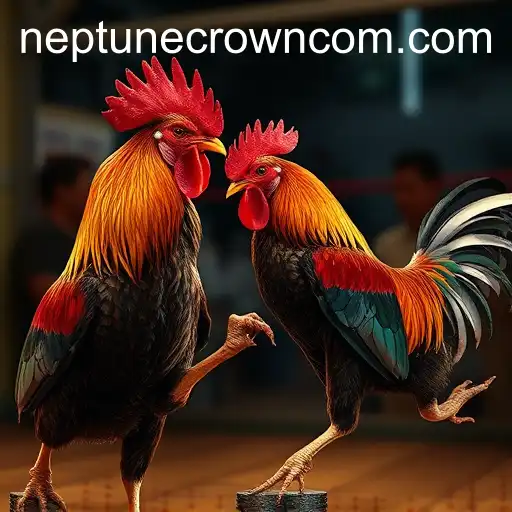 Security and Trust Neptune Crown - International Licenses and Certifications