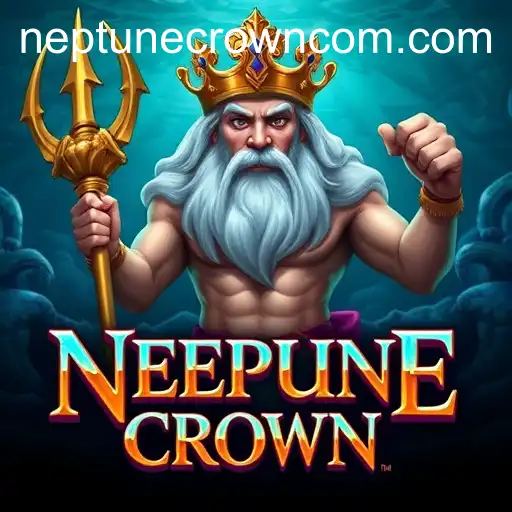 VIP Service Neptune Crown - 24/7 Support and Exclusive Benefits