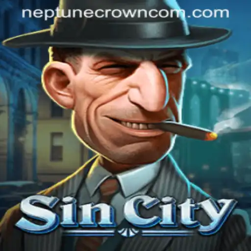 SinCity's Latest Expansion: The Allure of the Neptune Crown
