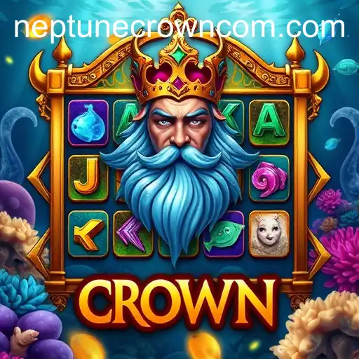 Security and Trust Neptune Crown - International Licenses and Certifications