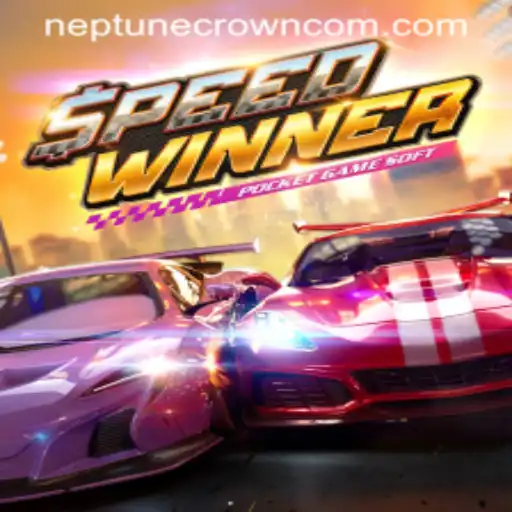 Exploring the Thrill of SpeedWinner: The Pursuit of the Neptune Crown