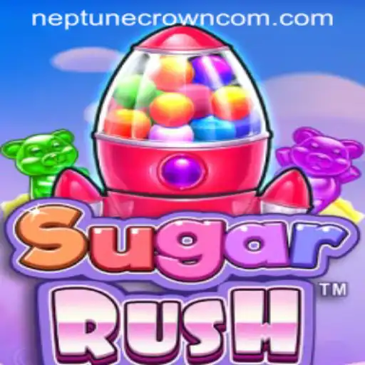 Discover the Thrilling Universe of SugarRush and the Quest for the Neptune Crown