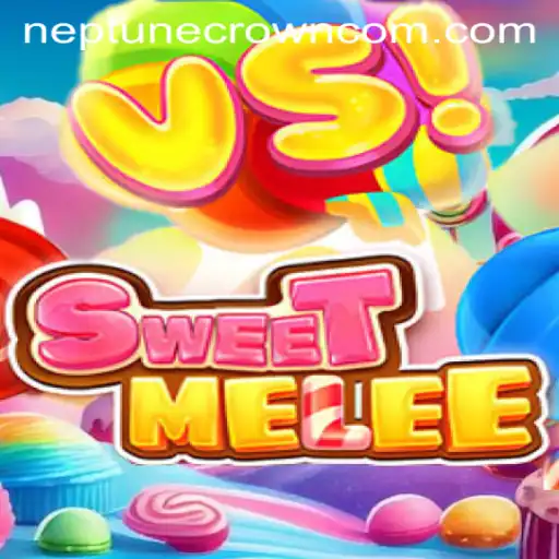 Discover the Thrilling World of SweetMelee: Unveiling the Neptune Crown