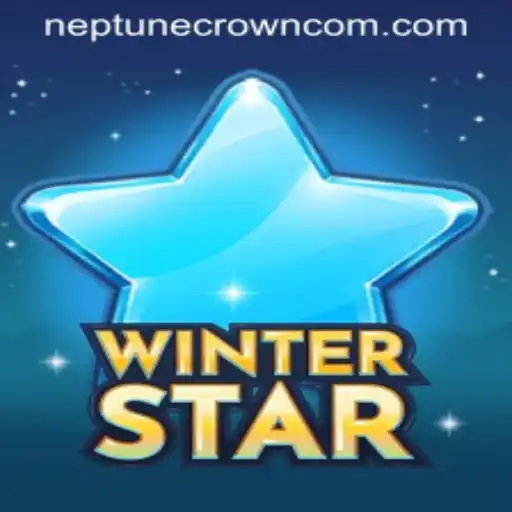 WinterStar: Embark on an Epic Journey for the Neptune Crown
